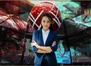 Saham Top Gainers yang Ngeyel Saat IHSG Tergelincir