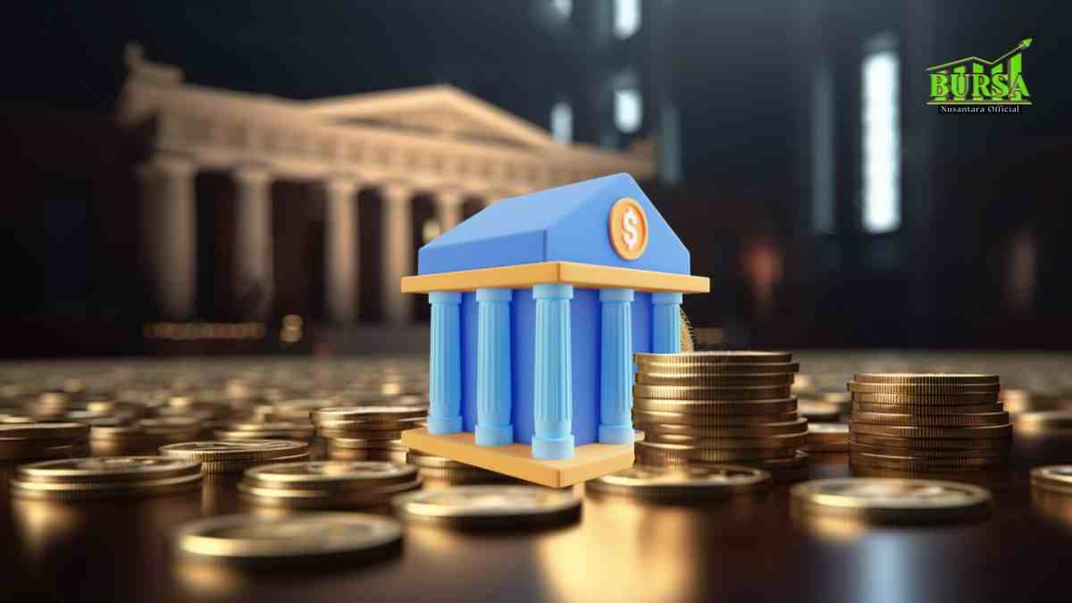 simpanan jumbo di perbankan nasional meningkat kompres