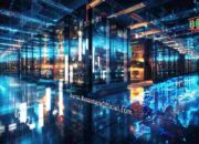 Skema KSO Dinilai Akan Mempercepat Penetrasi Jaringan Broadband di RI