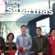 strategi baru bank sinarmas dua cabang prioritas di jakarta kompres