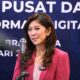 strategi digital ri raup potensi ekonomi 360 miliar usd kompres