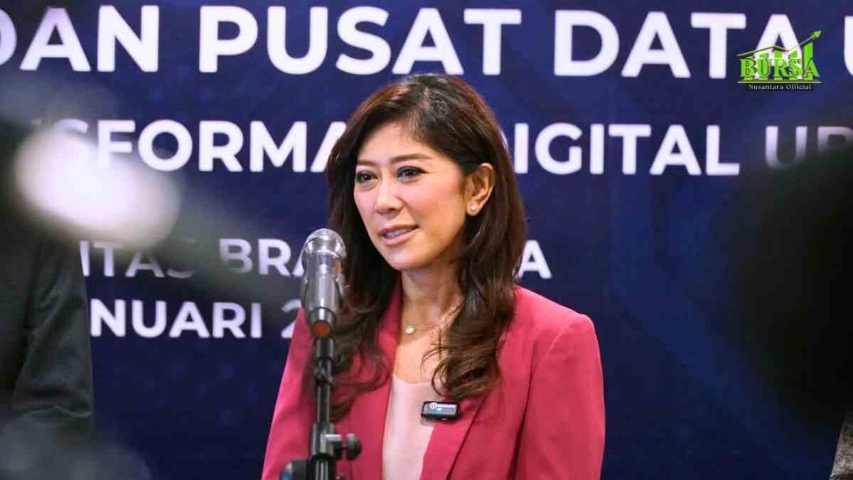 strategi digital ri raup potensi ekonomi 360 miliar usd kompres