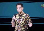 Stroke dan Jantung: Ancaman Utama Kesehatan Indonesia