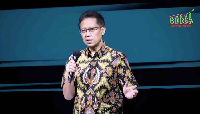 Stroke dan Jantung: Ancaman Utama Kesehatan Indonesia