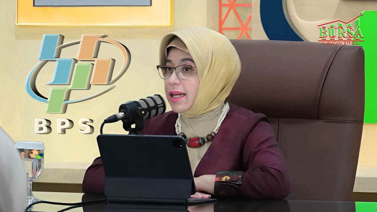 surplus neraca perdagangan 2024 peluang dan tantangan kompres