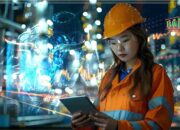 Suspensi Dibuka, Saham RATU Terus Melonjak Hingga Auto Reject Atas