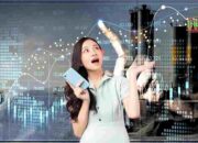 Tantangan Berat Industri Semen: INTP dan SMGR Hadapi Persaingan Ketat