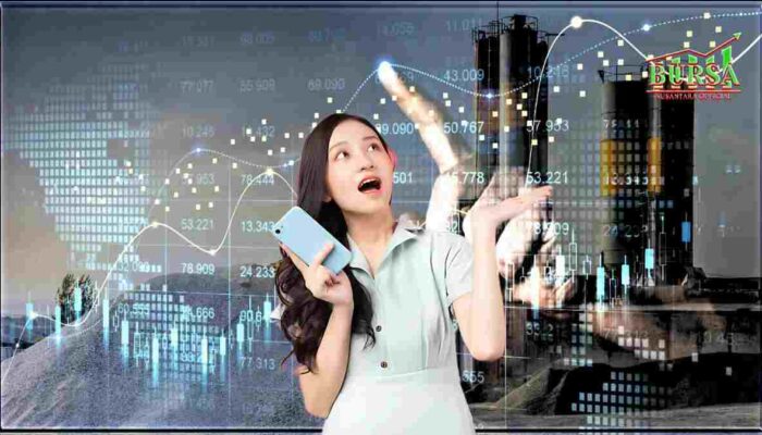 tantangan berat industri semen intp dan smgr hadapi persaingan ketat kompres