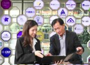 Tantangan Tingginya Kasus Penyakit Kritis, Asuransi Jiwa Hadirkan Solusi