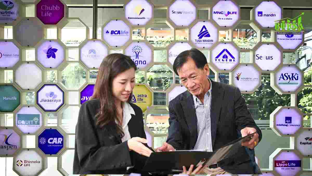 tantangan tingginya kasus penyakit kritis asuransi jiwa hadirkan solusi kompres