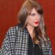 taylor swift dikabarkan akan tampil di pernikahan mewah jeet adani di india kompres