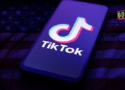 TikTok Terancam Berhenti Beroperasi di AS Besok: Apa Langkah Biden?
