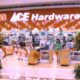 transformasi besar ace hardware berubah jadi azko untuk inspirasi baru kompres
