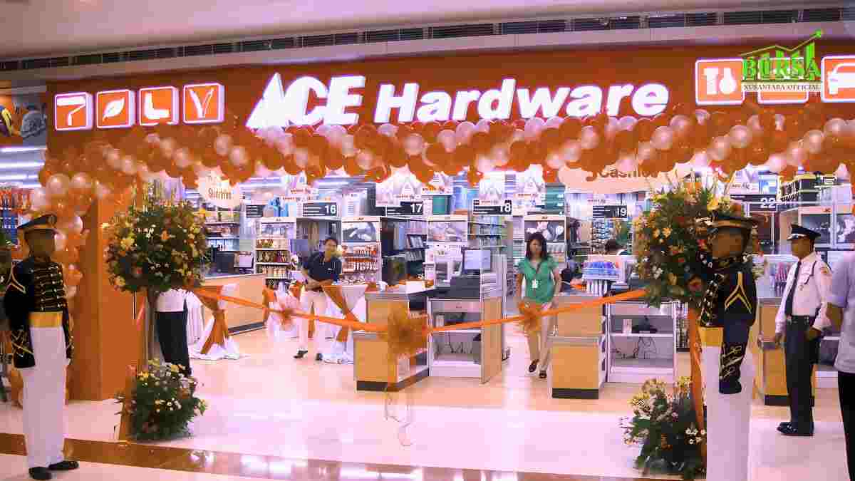 transformasi besar ace hardware berubah jadi azko untuk inspirasi baru kompres