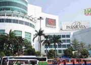 Transformasi Pasaraya Life: Bangkit dengan Nama Baru di Dunia Asuransi