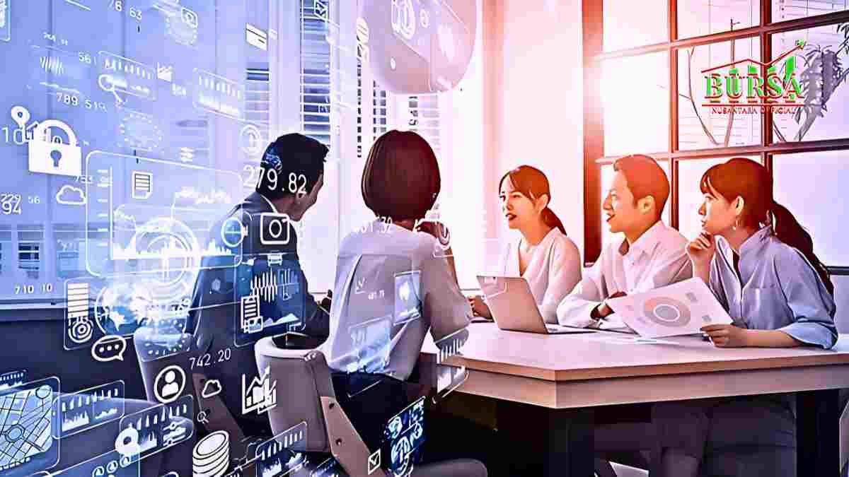 transformasi sdm untuk indonesia emas 2045 kompres