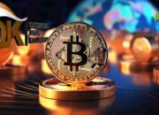 Transisi Pengawasan Aset Kripto ke OJK Rampung Januari 2025