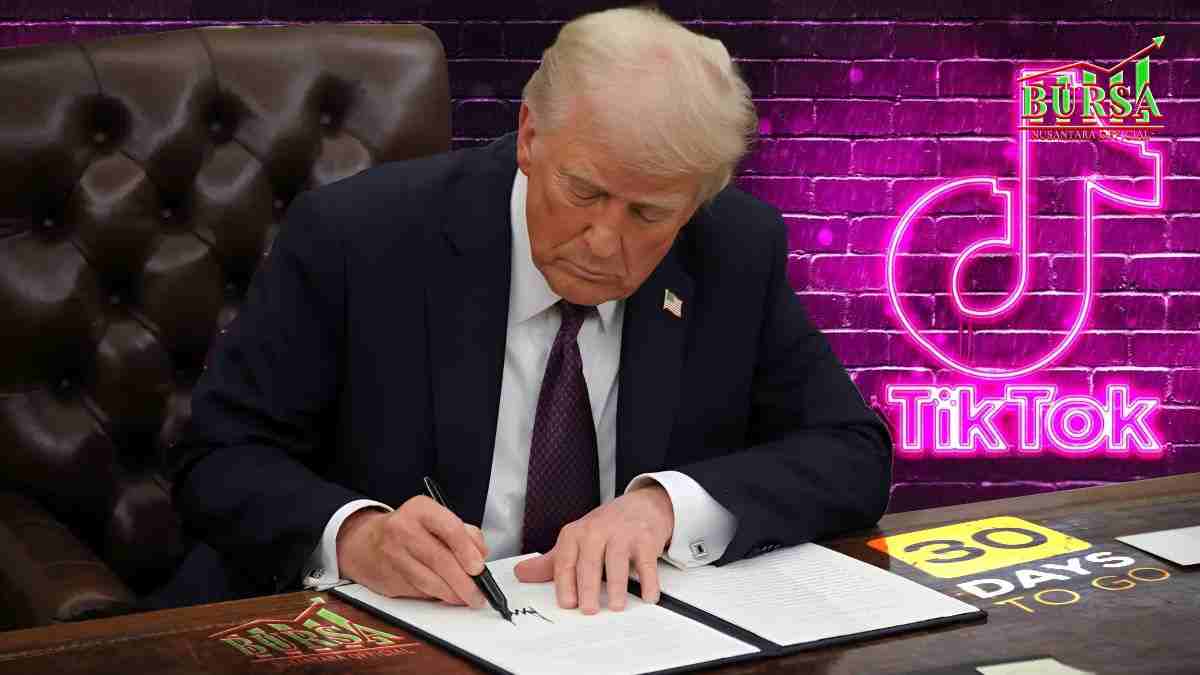 trump siap putuskan nasib tiktok dalam 30 harin kompres