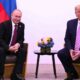 trump dan putin siap bertemu bisakah ini akhiri konflik ukraina kompres