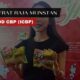 ujian berat raja mi instan indofood cbp icbp hadapi tekanan baru kompres