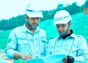 WIKA Percepat Transformasi untuk Meningkatkan Keuntungan