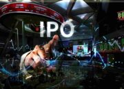 18 Perusahaan Aset Jumbo Bersiap IPO 2025, Sektor Konsumsi Mendominasi