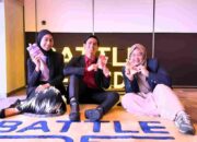 3 Juara Battle of Minds 2024 dari Indonesia Raih Rp 1 Miliar