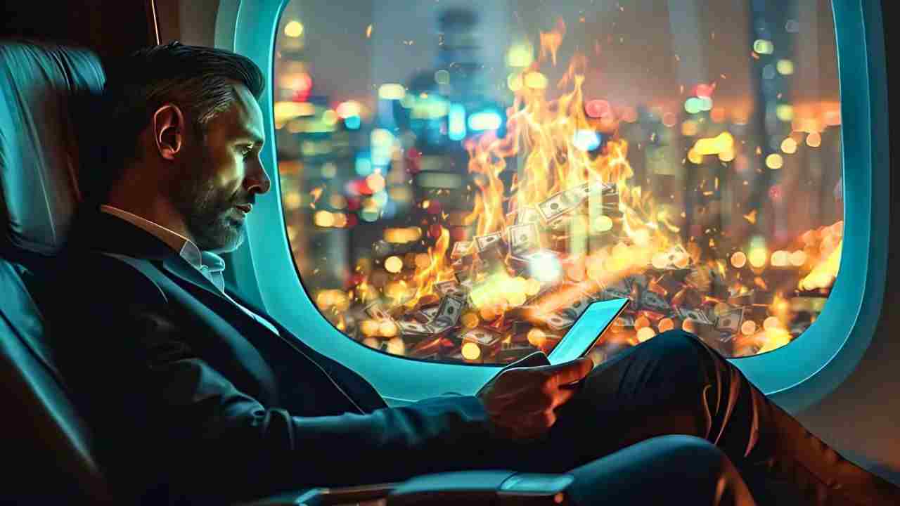 5 orang terkaya indonesia kekayaannya, triliunan rupiah menguap seketika kompres