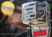 Akhir Diskon Listrik: Tarif PLN Normal Berlaku 2025