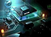 Apple Perkenalkan Modem C1 Era Baru Konektivitas iPhone