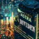 Astra Target Yield Dividen 7% di 2025-2026