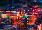 Aturan Turunan DHE SDA Baru Efektif 1 Maret 2025