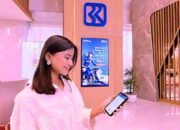 BBRI Target DPR 85%, Dividend Yield Capai 8,3%