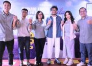 BCA Digital Catat Pendapatan Operasional Rp 1,1 Triliun di 2024