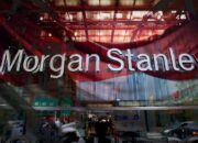 BEI Luncurkan Foreign Index Futures, Peluang Global