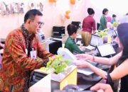 BNI: Dana Nasabah Aman, Hindari Penarikan Massal