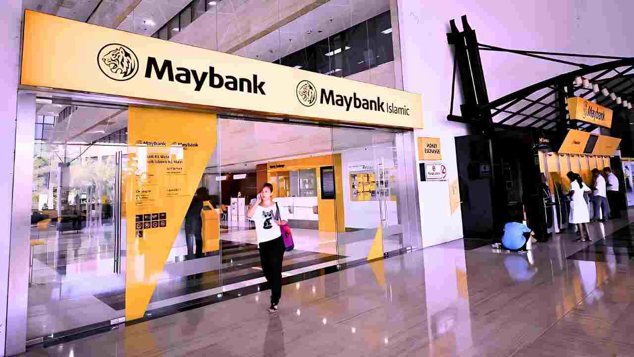 bnii reimbursement rp591 juta untuk lisensi aplikasi kondor+ kompres