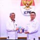 bpom gandeng kpk, upaya mencegah korupsi di industri obat dan pangan kompres