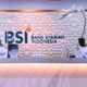 BSI Perkuat Bisnis Kustodian, AUC Capai Rp115 Triliun