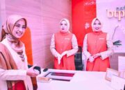 Bank BTPN Syariah (BTPS) Laba Turun, Kinerja Efisiensi Biaya