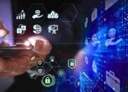 Bank Digital Tawarkan Bunga Hingga 10% Hadapi Likuiditas Ketat 2025