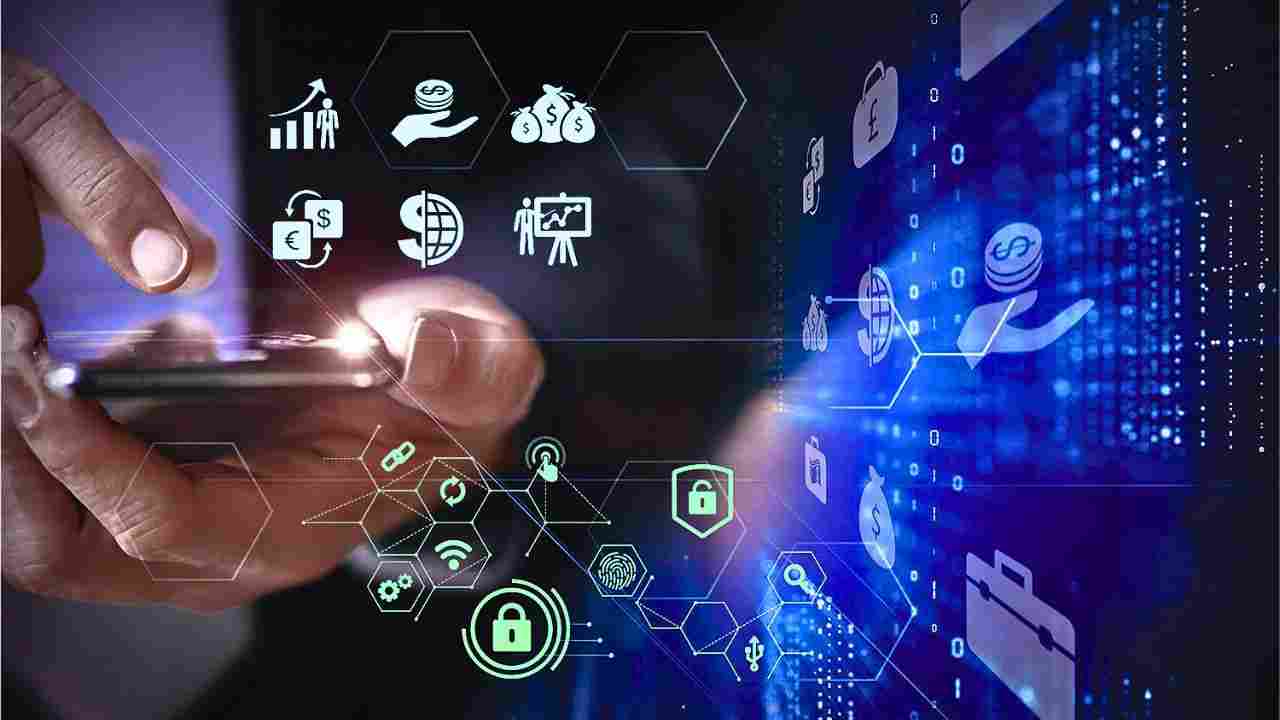 bank digital tawarkan bunga hingga 10% hadapi likuiditas ketat 2025 kompres