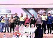 Beasiswa Petrosea Cemerlang: Peluang Emas untuk Generasi Muda