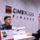 cimb finance catat rp9,6 t pembiayaan, siap optimalkan ramadan kompres