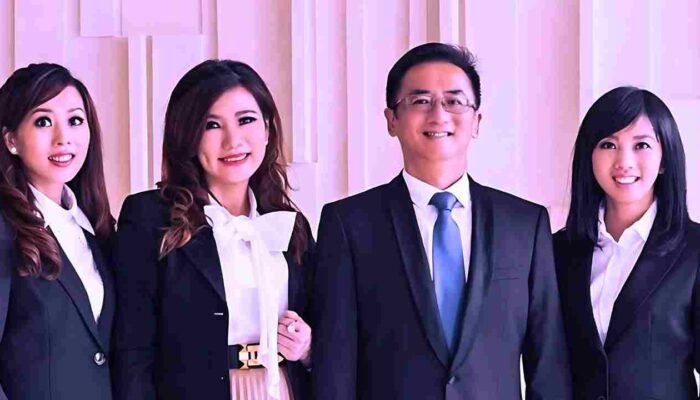 cleo targetkan penjualan dobel digit, komitmen hijau tinggi kompres