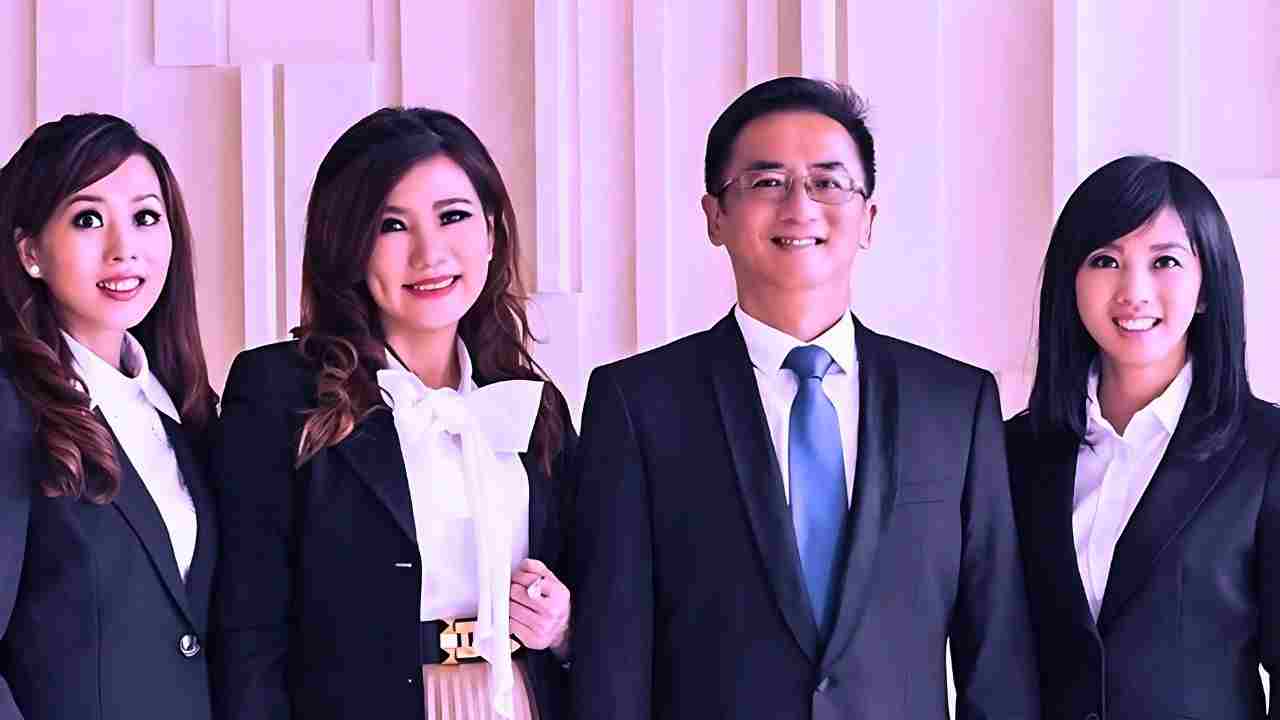 cleo targetkan penjualan dobel digit, komitmen hijau tinggi kompres