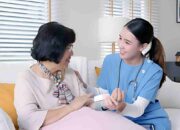 Cek Kesehatan Gratis Dimulai, Langkah Prabowo Tingkatkan SDM