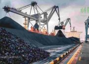 DHE SDA 100%: Regulasi Baru Tekan Industri Batubara