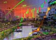 DMAS Pukul Rekor Laba Rp1,3 Triliun, Proyeksi Saham Tembus Rp200