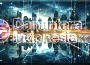 Danantara, Investasi Rp750 Triliun untuk Ekonomi 8%